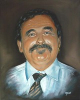 /album/fenykepgaleria/a20120307-gyuszira-emlekezve-50x40-olaj-vaszon-magan-jpg/